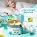 Birthday Gifts for WomenGifts Set for Women with Tote Bag