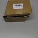 PZ22 Carburetor for Honda XR50 CRF50 Z50 CRF XR 50R Z50R Z50A Mini Trail 50 Compatible with Coolster TaoTao 110cc 125cc SSR CRF50 Pit Dirt Bike 22mm Air Filter