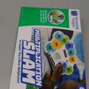 Educational Insights Multiplication Slam