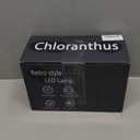 2 Pack Cordless Table Lamps, 3 Colors Stepless Dimming, 5000mAh Rechargeable Battery LED Desk Lamp for Bedroom/Couple Dinner/Desk/Cafe/Dining Room/Terrace