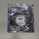 EMITEVER Double Sided Tape 33FT x 0.4IN Mounting Tape