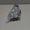 Lectron NACS to CCS Electric Vehicle Adapter with Interlock - (500A/1,000V) - Compatible with Tesla Superchargers - CCS1 EV Fast Charging with Vortex Plus [Check Automaker for Compatibility] - UL 2252