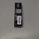 High Accuracy Diamond Tester Pen Professional Jewelry Diamond Selector with UV Light for Novice and Expert Jeweler Tool, Real Diamond Tester for Different Sizes of Diamond Stones