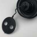 Fuel Cap for Stihl Fs38 Fs48 Fs62 Fs76 Fs86 Fs300 Fs350 Fr480 Fc55 Fc72 Fc85|Home & Garden|Yard Garden & Outdoor Living|Outdoor Power Equipment|String Trimmer Parts & Accs