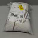 KRFOONN Wingback Chair Cover Slipcovers 2 Piece Stretch Wing Chair Covers Spandex Sofa/Armchair Non-Slip Furniture Protector for Living Room, Color01