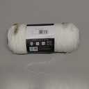 Red Heart Super Saver Economy Yarn, White