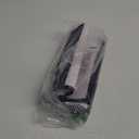 Aqua 4-in-1 Monterey Hammock Pool Float & Water Hammocks, 1-2-3-4 Multipacks  Multiple Colors/Styles  for Adults and Kids Floating (Blue Navy)