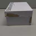 DREAM PAIRS Men's Sandals Hiking Water Beach Sport Outdoor Athletic Arch Support Summer Sandals 8