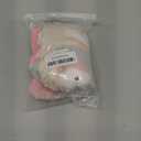 Dog Pajamas Pjs Fleece Dog Sweater Cute Puppy Clothes for Small Dogs Chihuahua Yorkie Clothes Girl Boy Warm Pullover Doggie Outfit Cat Sweater (Camouflage Pink, Medium)