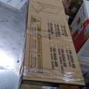 CAP Barbell Power Racks and Attachments