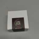 Solfeggio Hertz Frequency Vibrational Sound Healing & White Noise Portable Sound Machine. Meditation/Sleeping/Yoga/Study/Relaxing 15 Calming Sounds. Frequency Generator for Healing. (Soothe Your Senses, Dark)