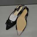 Nine West Womens Neeri Size 9M