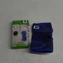 Neo G Kids Knee Support Child Open Patella – Kids Knee Brace for Joint & Meniscus Pain, Osgood Schlatter, Strains, Sprains, Instability, Juvenile Arthritis - Adjustable Compression