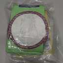 ProTeam Intercept Micro Replacement Filter (100431)