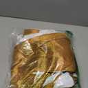 Morph Toga Costume Men, Greek God Costume Men, Roman Toga, Greek Mythology Costumes, Mens Halloween Costumes (Large)