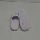 Everywear Slide Size 10