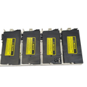 Ink Cartridge