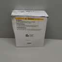 10 Pcs 9.5 Inch Heart Shaped Melamine Plates Dinner Plates Heart Dinnerware Dishes for Valentines, Birthdays, Bridal Showers, Baby Showers (Red)