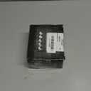 014973246877 Grade 5 Coarse Hex Cap Screws, 3/8-16 x 1-1/4-Inch, 100-Piece