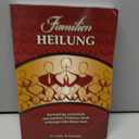 Familien Heilung