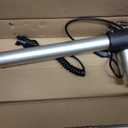 Motor Model JLDQ.19.415.205D04 Actuator for Power Recliner Lift Chair Couch, 16.34 inches x 8.07 inches