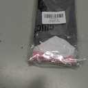 Funny Socks For Girls (Gray)