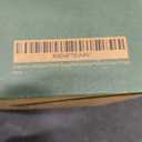 Stainless Steel Toddler Plates with Suction, 4 Pack Kids Baby Plates Set with Sturdy Silicone Suction Base Easy to Clean 9 inch