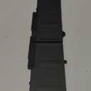 9JRV0 Replacement Laptop Battery Compatible with Dell Latitude 5521 5531 / Precision 3561 3571 / Alienware m17 R5 AMD Series Laptop 00P3TJ 0P3TJ 0R05P0 R05P0 05RGW - 11.4V 97Wh