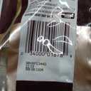 HERSHEY'S NUGGETS Assorted Chocolate Candy Party Bag, 31.5 oz (EXP 08/01/26)