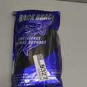 Upgraded Posture Corrector Back Brace for Men and Women, New Version Lumbar Support for Posture Improving and Pain Relief, Full Back Support for Neck, Shoulder, Waist Pain