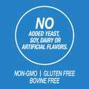 21st Century Arthri-Flex Advantage + Vitamin D3, 120 Coated Tablets (EXP 10/01/27)