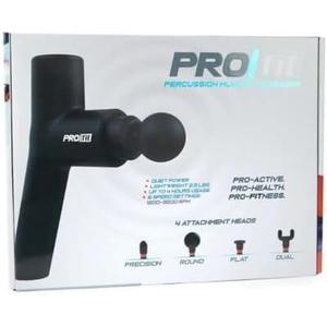 Pro fit Percussion Muscle Massager