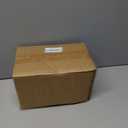 Adjustable Weighted Vest for Men and Women 4-10lbs/9-18lbs/20-32lbs Weighted Vest with 6 Ironsand Weights for Home Workouts Adjustable Body Weight Vest Exercise Set for Cardio and Strength Training (black)