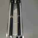 OZCO Building Products (2 Pack)