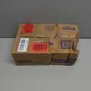 Cottonelle Fresh Feel Flushable Wet Wipes, Adult Wet Wipes, 8 Flip-Top Packs, 42 Wipes Per Pack (336 Total Wipes), Packaging May Vary