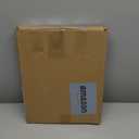 Dumbbell Rack Stand Only | Space-Saving Weight Rack for Home Gym, Hand Weight Rack Dumbbell Storage for Dumbbell Set (3-15 LB), Durable Metal Stand with Easy Assembly (Dumbell not Included)