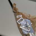 Velette 30" Extra Long Shoe Horn - Plastic Shoe Horn Long Handle for Seniors, Men, Women & Kids - Boot Horns, Shoehorn Long-Handle, Elderly Must Haves - Shoes Spoon, Helper Stick, Gifts for Seniors