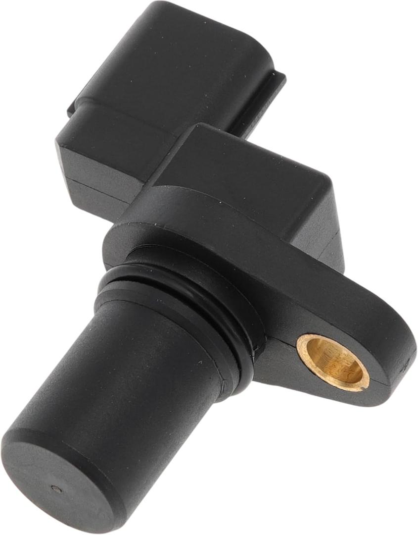 1 Pc No.42620-39200 Intput Transmission Speed Sensor for Hyundai Sonata 2.4 07-10 Sturdy Car Gear Box VSS Speed Sensor