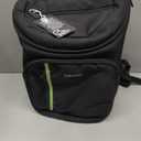 TOURIT Cooler Backpack Lightweight Insulated Backpack Cooler Leak-Proof for Men and Women, Sports Fan Coolers, Large