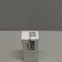 MEETSUN Polarized Sports Sunglasses for Women Men Driving Running Cycling Fishing Sun Glasses UV400 Protection