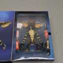 Gremlins NECA 7? Scale Action Figure - Ultimate