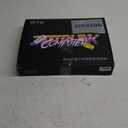 IETS GT600 RGB Laptop Cooling Pad Equipped with Gigantic Turbo-Fan5.5inch Diameter,Sealed Foam for Rapid Cooling Gaming Laptop,14.1-19.3 inch Laptop Cooler with 3-Port USB Hub,Dust Filter