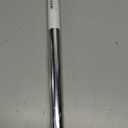 Window Privacy Film One Way, Reflective Mirror Window Film Daytime Privacy, UV Sun Blocking Heat Control Static Cling, Window Tint for Home Office - 23.6 Inch X 6.5 Feet