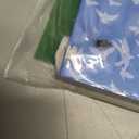 Concise Answers to Frequently Asked Questions About Professional Learning Communities at Work(TM) (Stronger Relationships for Better Education Leadership)