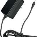 Motorola Travel Charger for MOTOROLA XOOM (Retail Packaging)