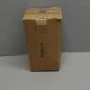 Bedsure Gentlesoft Sherpa Fleece Throw Blanket for Couch - Fluffy & Cozy Cable Jacquard Tufted Throw for Women Gift, Thick and Warm Christmas Blanket for Winter, Cream, 50x60 Inches