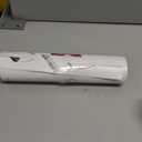 Supzone Butterfly Girl Wall Decal Flower Fairy Wall Sticker Colorful Butterflies Wall Decor DIY Vinyl Mural Art for Girls Baby Nursery Bedroom Playroom Home Decoration