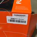 A-Premium Electric Fuel Pump Assembly Compatible with BMW E39 Series 525i/530i 2001-2003, 528i 1997-2000, 540i 1997-2003, 2.5L 2.8L 3.0L 4.4L, Replace# E8442H, 16146752368