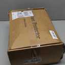 HOMERILLA Sectional Couch Covers 2 Pieces L Shaped Sofa Cover for Sectional Couch L Shape Washable Blanket Furniture Protector for Pets Dogs (Dark Grey, X-Large)