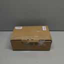 Car Radio for Chevrolet Chevy Silverado 1500/2500/3500 2003 2004 2005 2006, Tahoe 2003-2006, GMC Sierra 1500/2500/3500 2003-2006, Yukon 2004-2006, 7" Touch Screen Stereo, Wireless CarPlay WiFi GPS FM